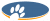 logomyvetu (1).png